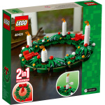 LEGO 40426