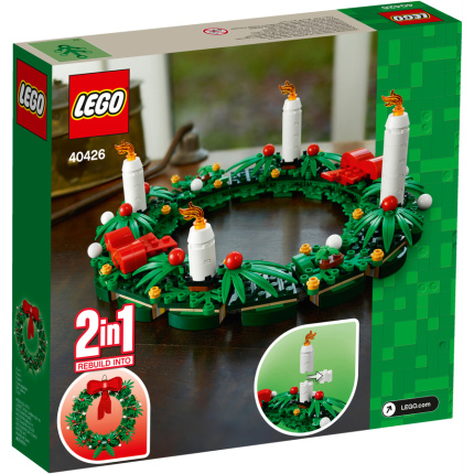 LEGO 40426