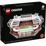 ICONS - OLD TRAFFORD - MAN UNITED - 10272