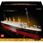 BR1029420220039 - LEGO 10294 ICONS TITANIC