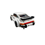 BR1029520220032 - LEGO 10295 CREATOR EXPERT PORSCHE 911