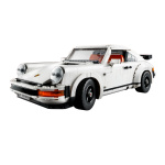 LEGO 10295 - PORSCHE 911 - ICONS