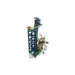 LEGO 10303 - LOOP - FAIRGROUND COLLECTION