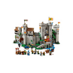 BR1030520220033 - LEGO 10305 ICONS LION KNIGHTS' CASTLE