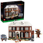 IDEAS - HOME ALONE - 21330