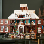 LEGO 21330 - HOME ALONE - IDEAS