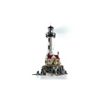 BR2133520220034 - LEGO 21335 IDEAS MOTORIZED LIGHTHOUSE