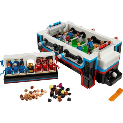 LEGO 21337 IDEAS LANGIRT