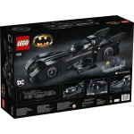 LEGO 76139 - 1989 BATMOBILE - DC