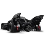 DC - 1989 BATMOBILE - 76139