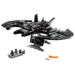 LEGO 76161 DC 1989 BATWING