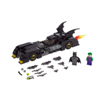 Retired Special Set Lego 71119