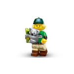 Lego Minifigures Series 24