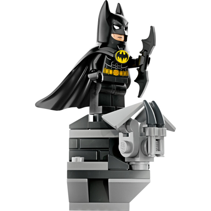 Lego 30653 Batman 1992