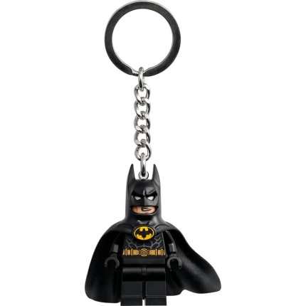 Lego 854235 Batman Anahtarlık