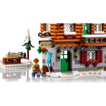 Lego 10325 LEGO® Icons Alp Kabini